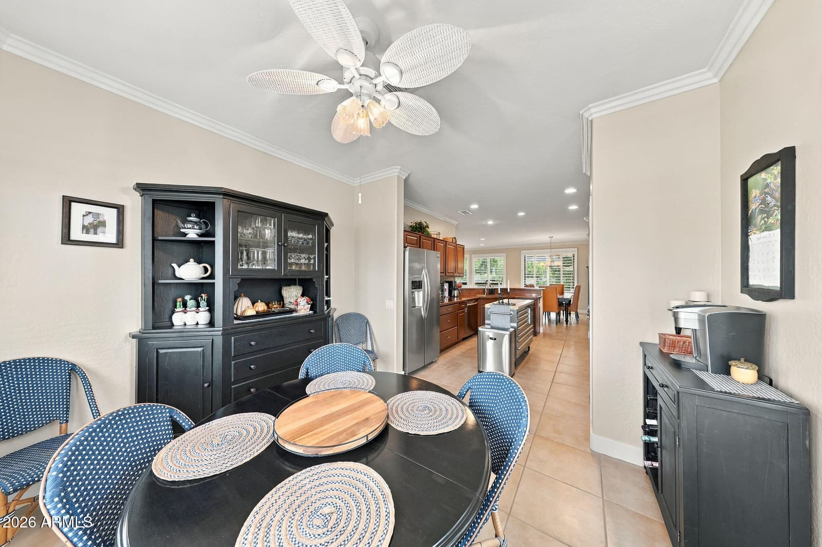 20140 N Golden Barrel Drive, Surprise, AZ 85374 — photo 18 of 45