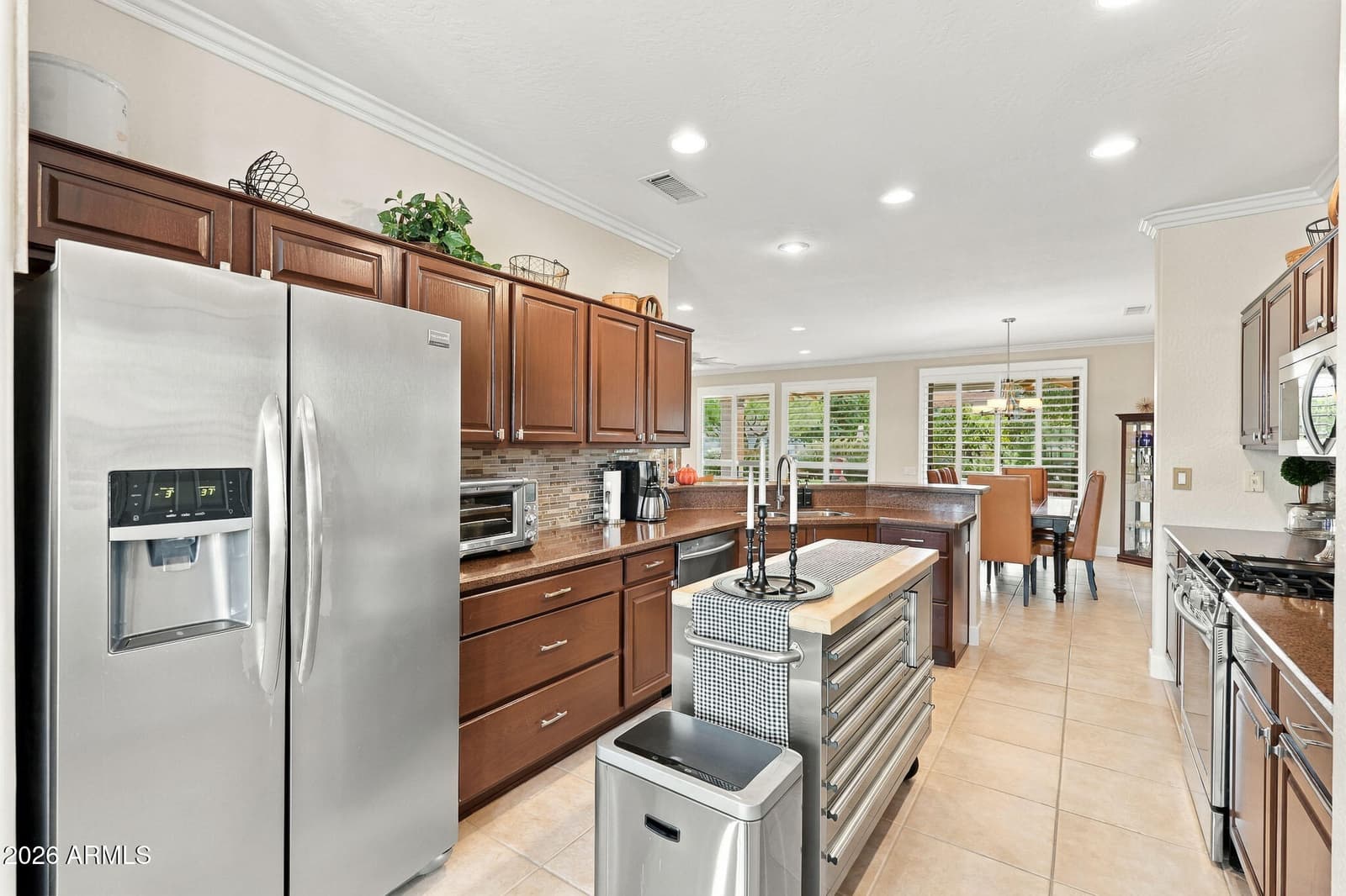 20140 N Golden Barrel Drive, Surprise, AZ 85374 — photo 19 of 45