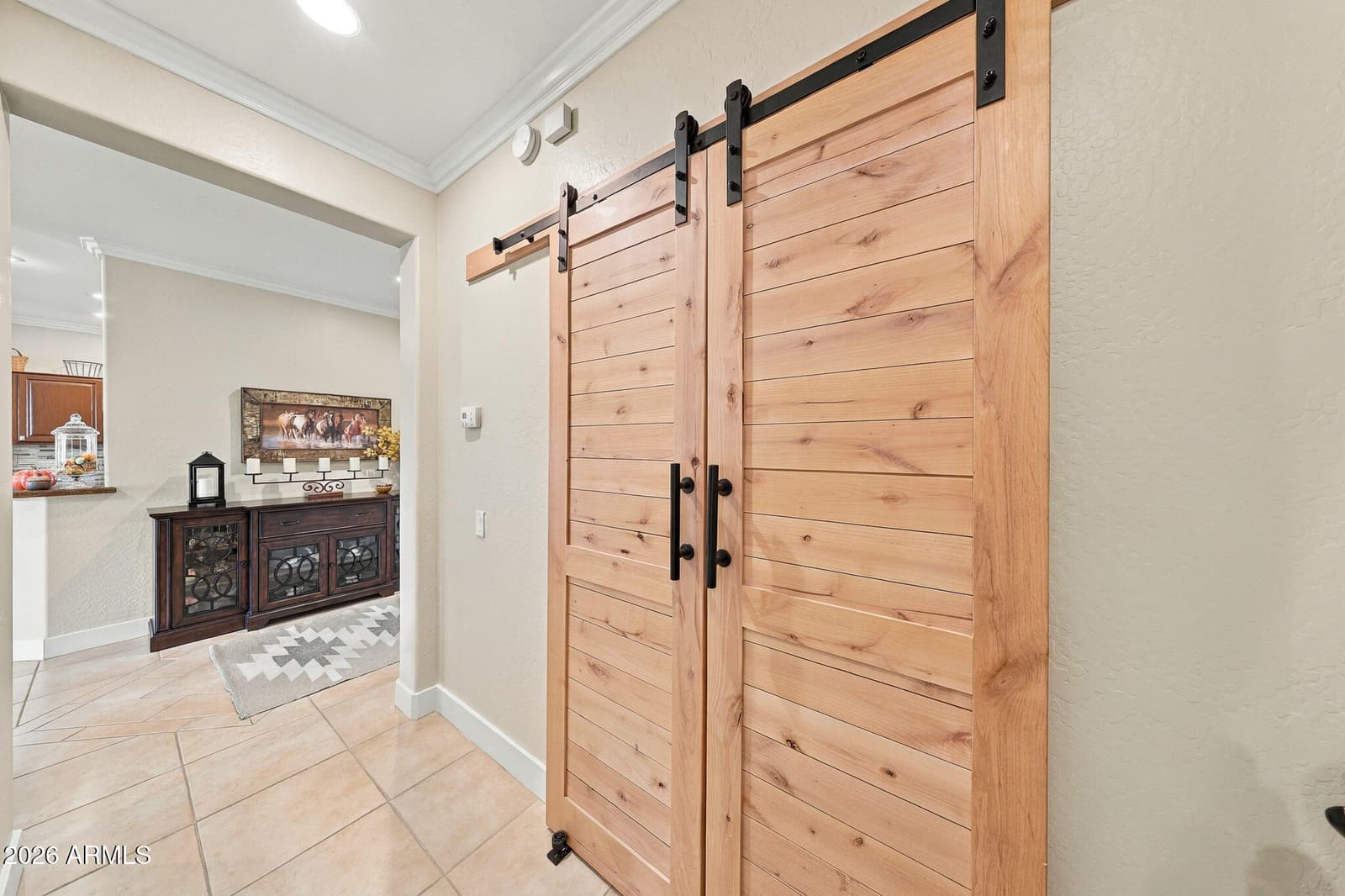 20140 N Golden Barrel Drive, Surprise, AZ 85374 — photo 33 of 45