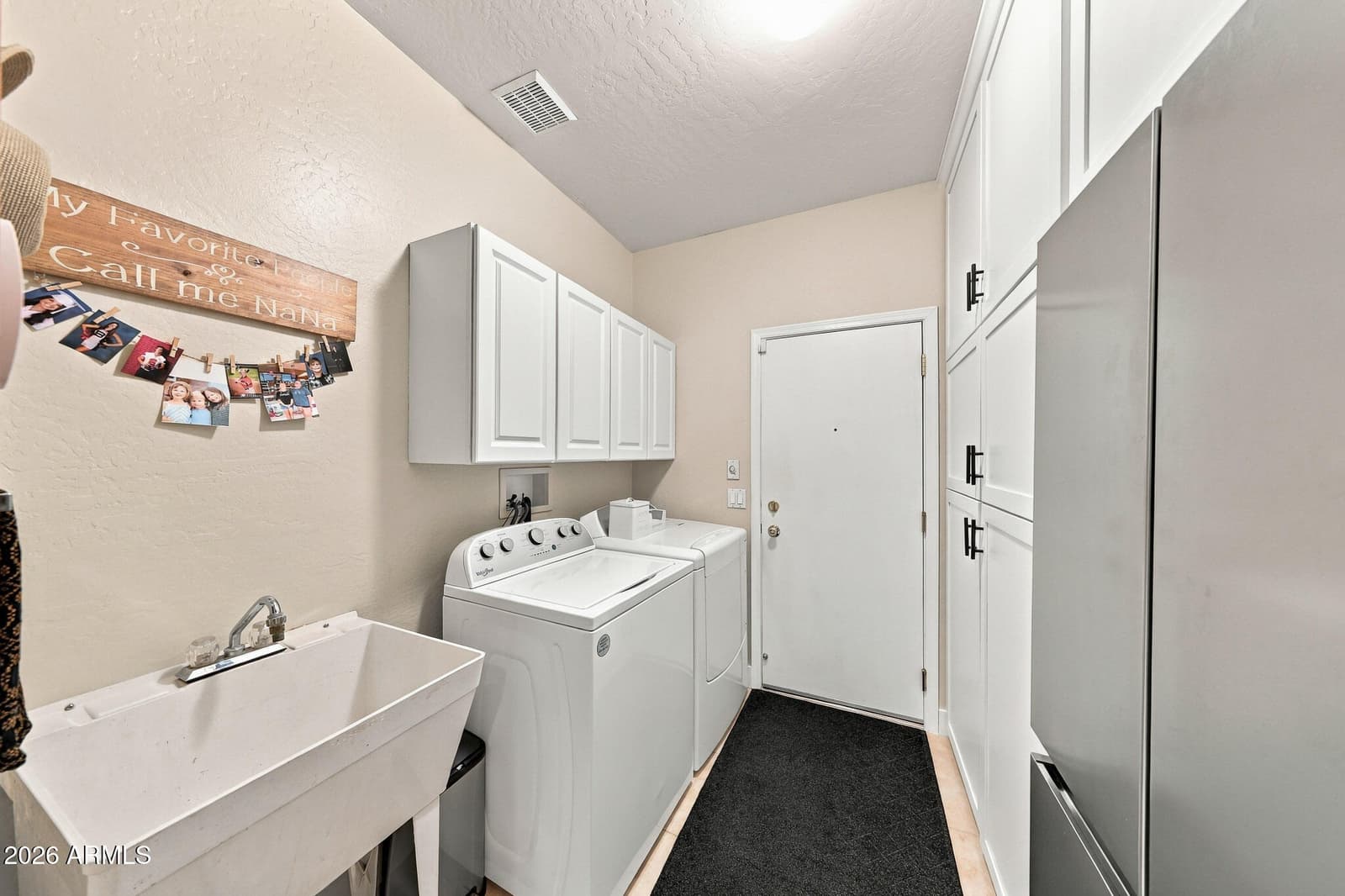 20140 N Golden Barrel Drive, Surprise, AZ 85374 — photo 35 of 45