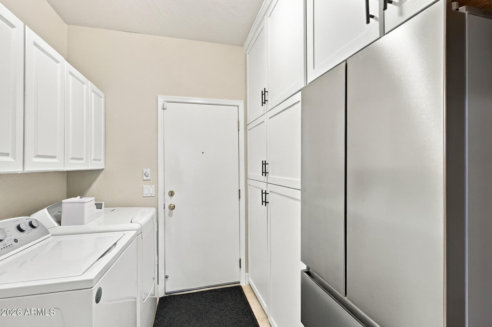 20140 N Golden Barrel Drive, Surprise, AZ 85374 — photo 36 of 45
