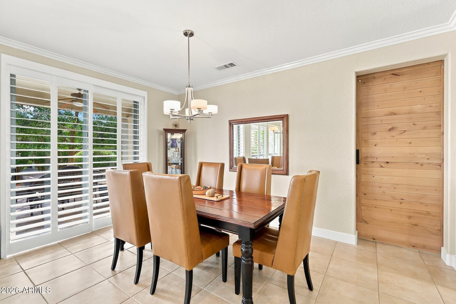 20140 N Golden Barrel Drive, Surprise, AZ 85374 — photo 28 of 45