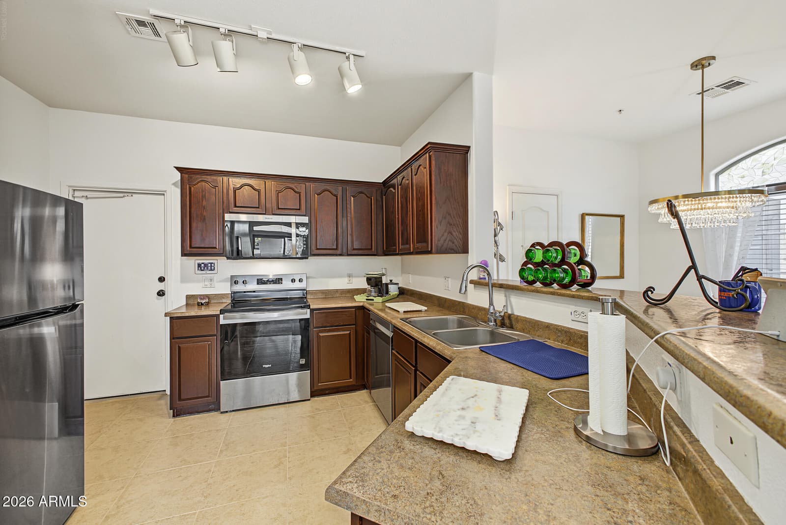 1350 S Greenfield Road 1073, Mesa, AZ 85206 — photo 11 of 46