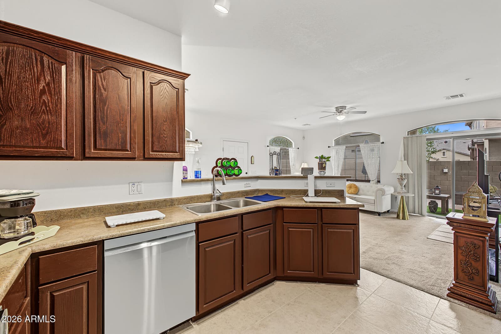 1350 S Greenfield Road 1073, Mesa, AZ 85206 — photo 12 of 46