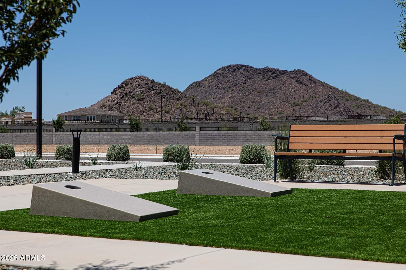 14842 W Whitehorn Way, Surprise, AZ 85387 — photo 7 of 18