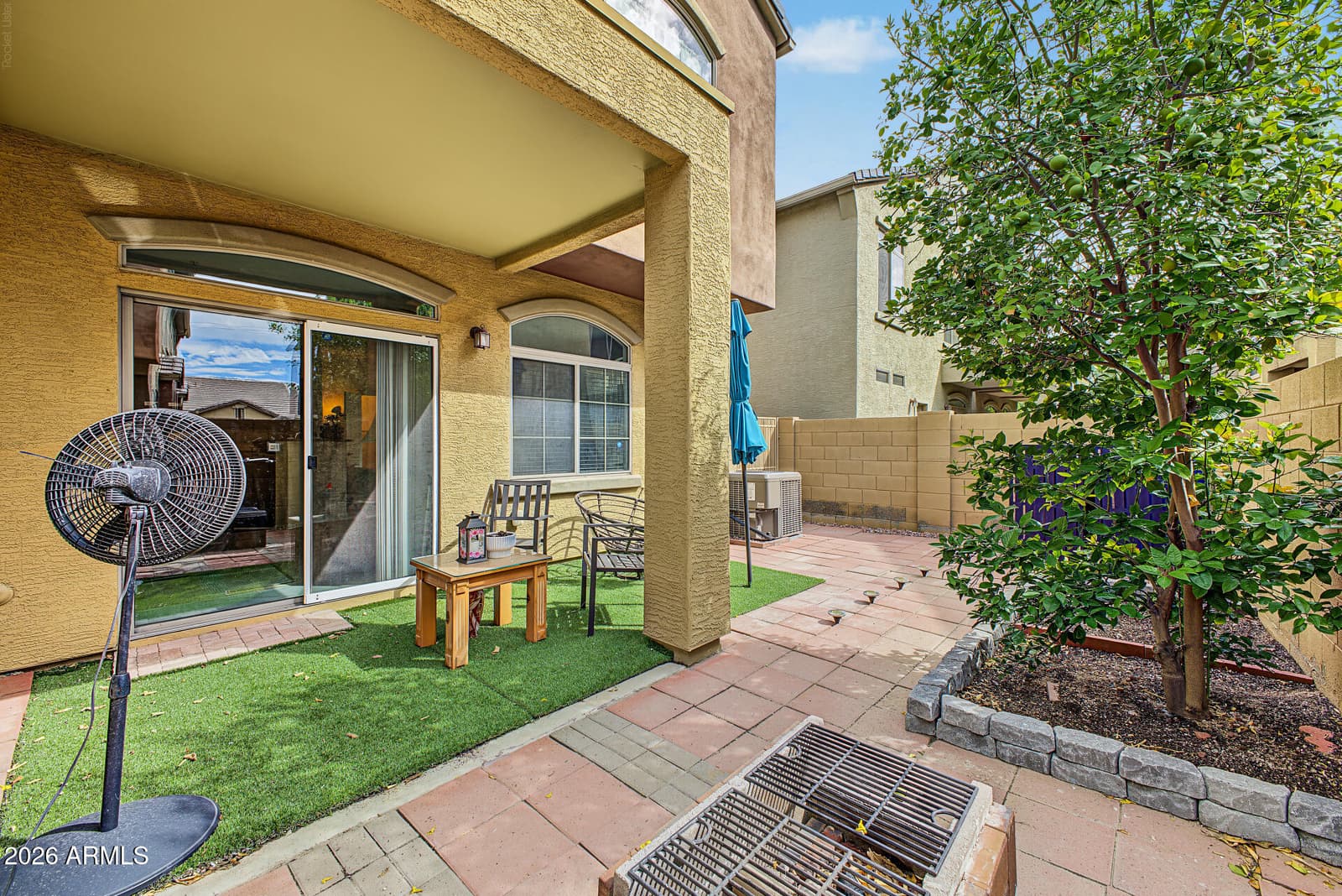 1350 S Greenfield Road 1073, Mesa, AZ 85206 — photo 25 of 46