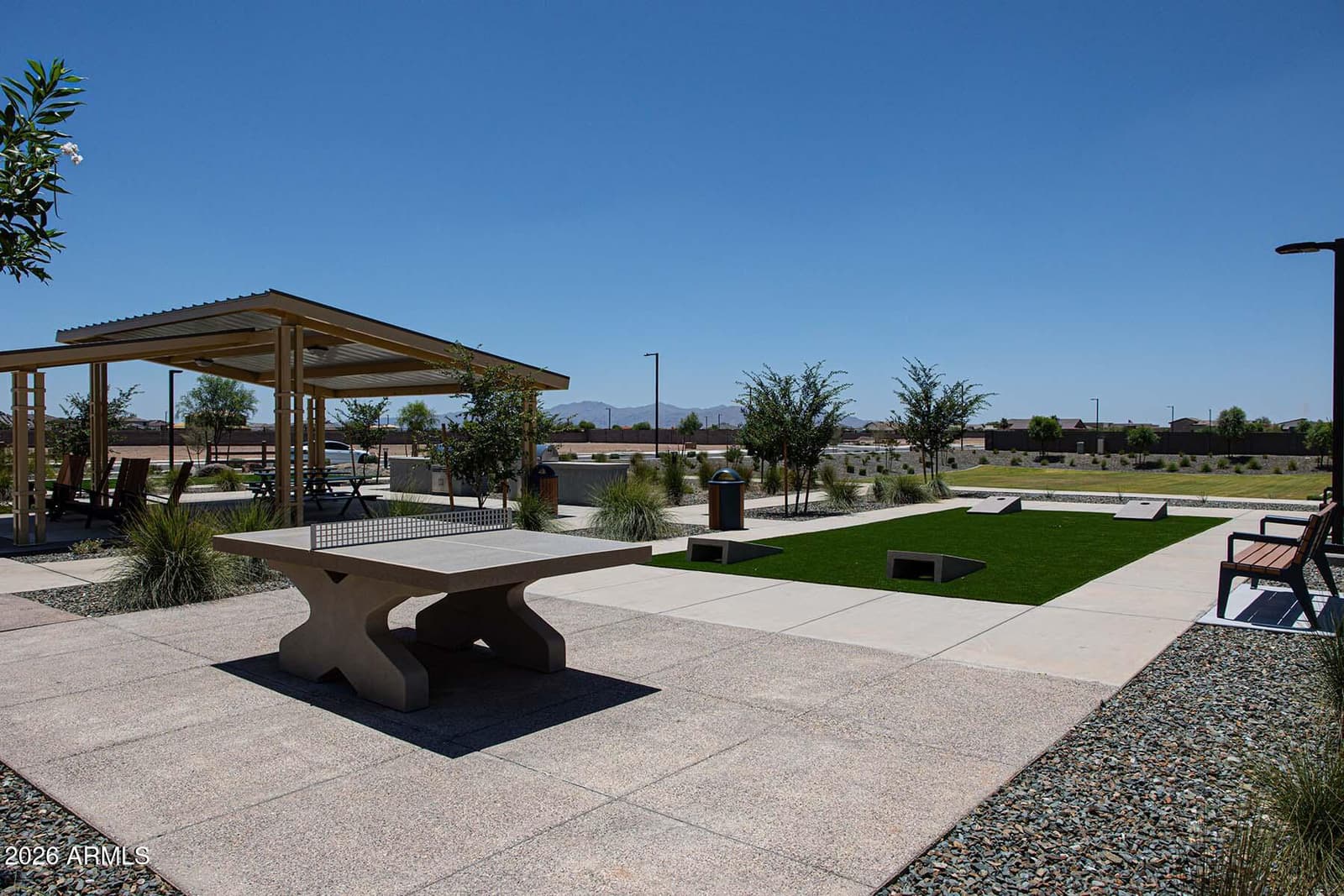 14842 W Whitehorn Way, Surprise, AZ 85387 — photo 18 of 18
