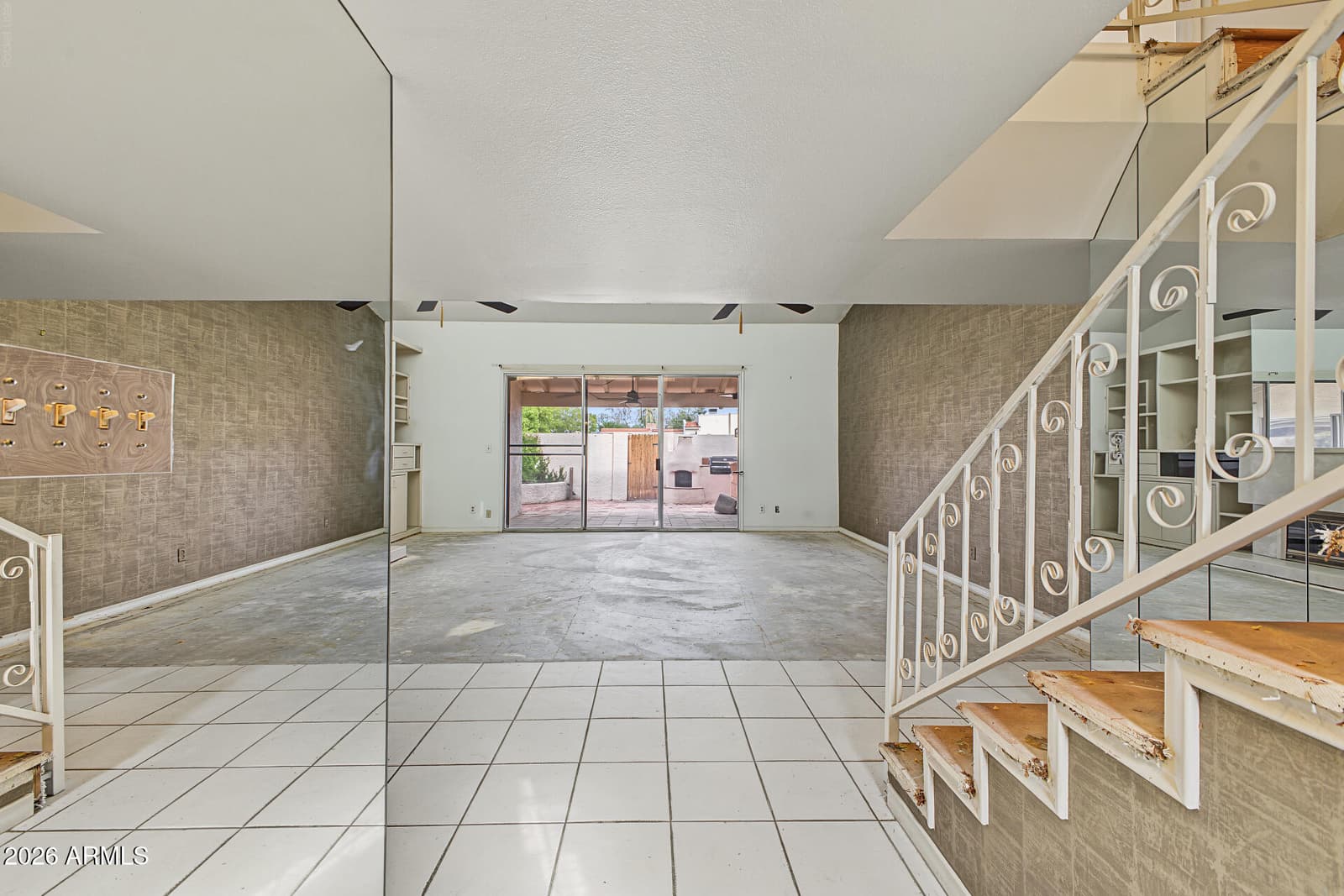 11435 N 56th Street, Scottsdale, AZ 85254 — photo 7 of 41