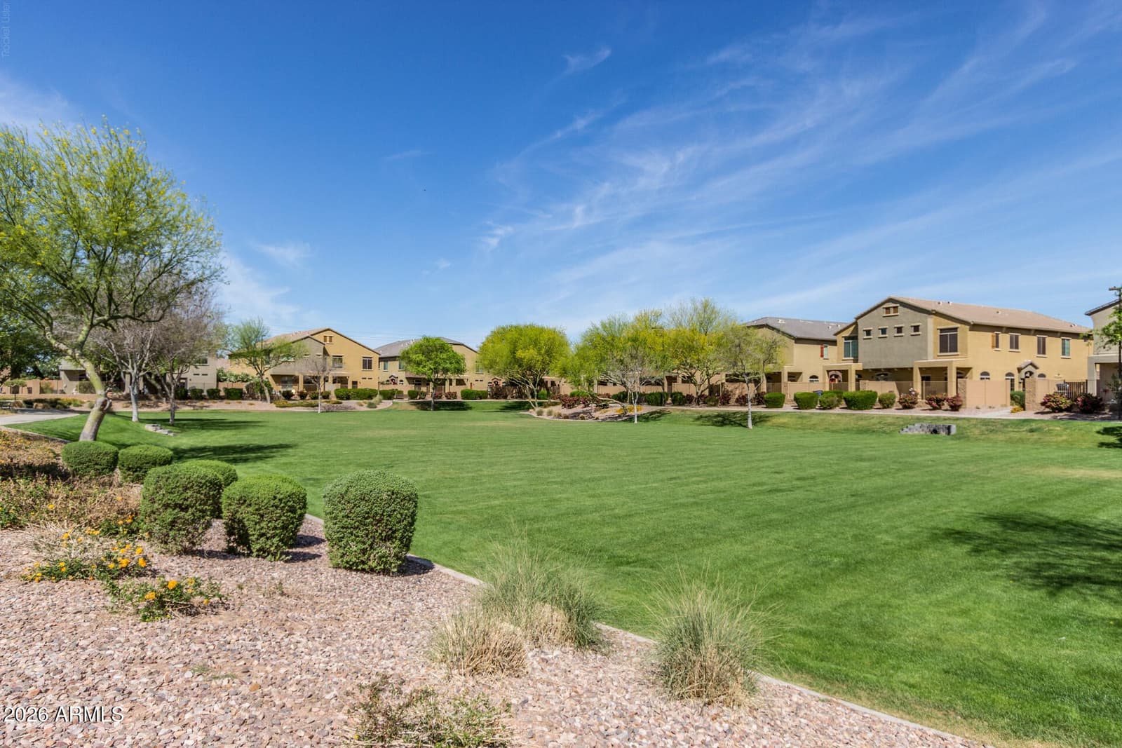 1350 S Greenfield Road 1073, Mesa, AZ 85206 — photo 39 of 46