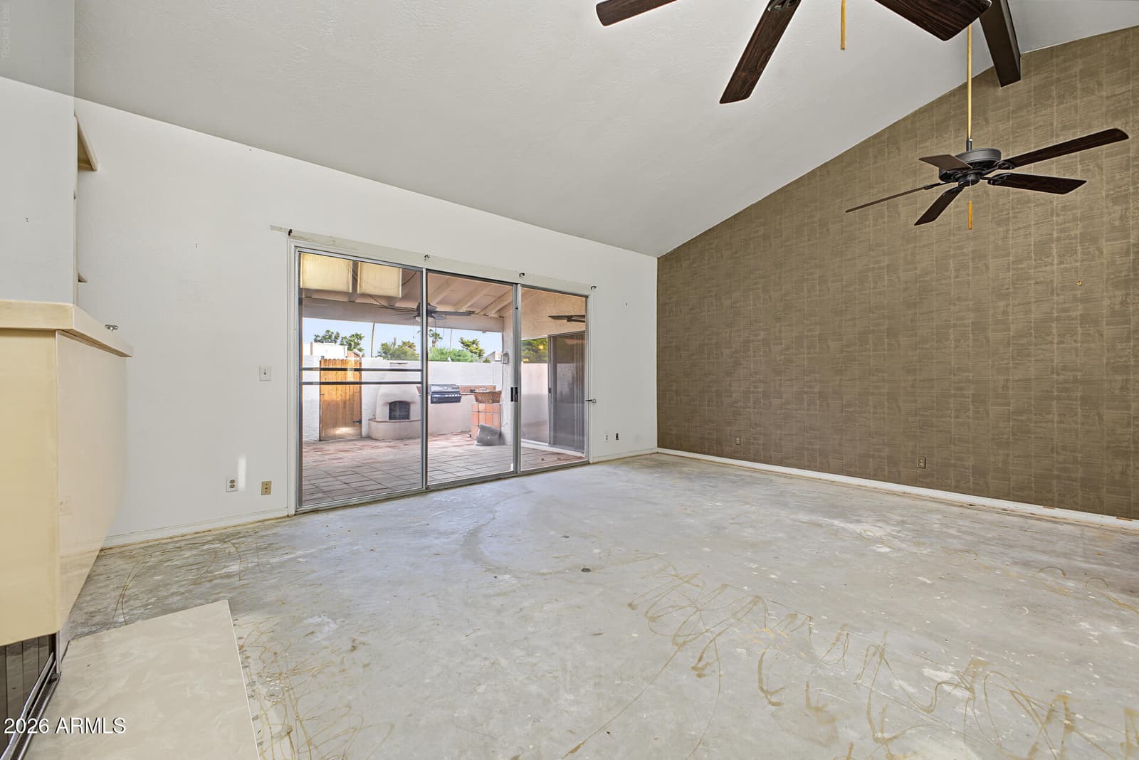 11435 N 56th Street, Scottsdale, AZ 85254 — photo 10 of 41