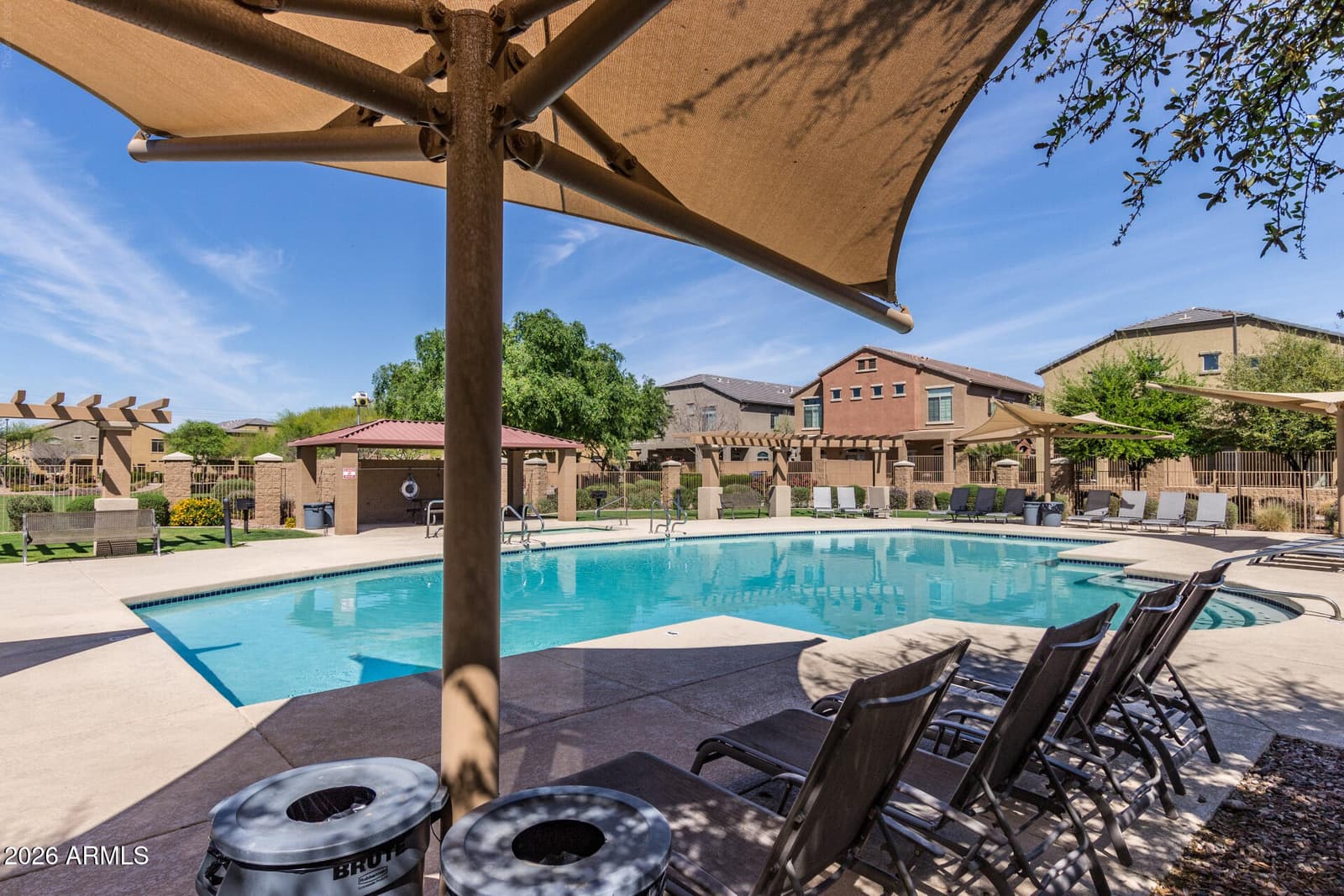 1350 S Greenfield Road 1073, Mesa, AZ 85206 — photo 42 of 46