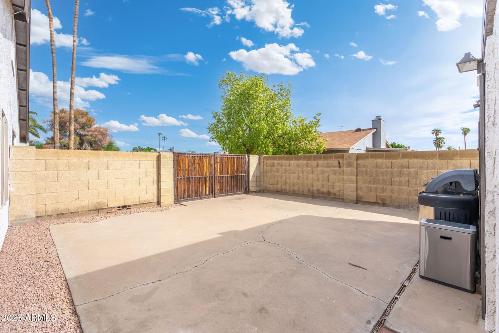 14434 N 26th Avenue, Phoenix, AZ 85023 — photo 33 of 38