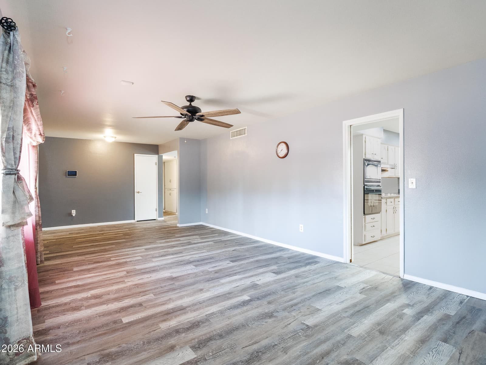 303 E Markley Drive, Casa Grande, AZ 85122 — photo 20 of 66