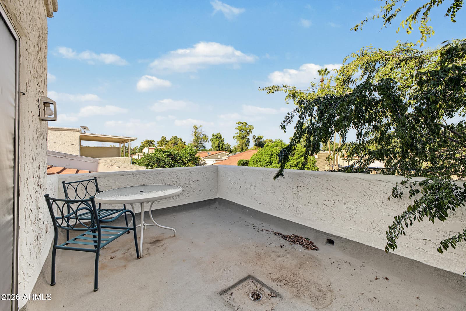 11435 N 56th Street, Scottsdale, AZ 85254 — photo 36 of 41