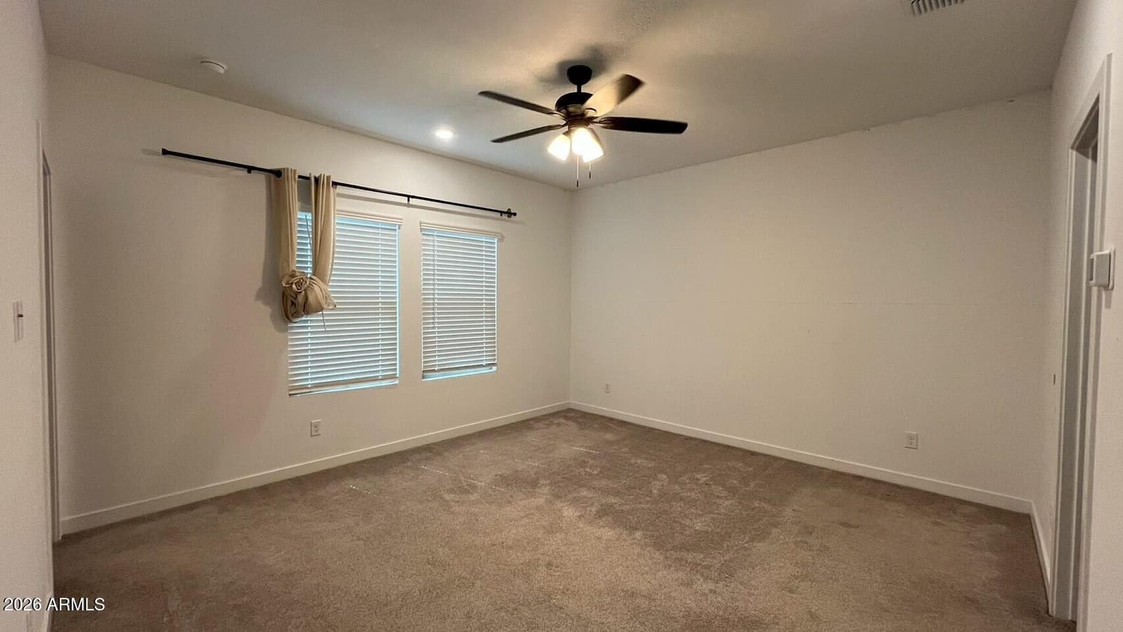 40335 W Bravo Drive, Maricopa, AZ 85138 — photo 9 of 17