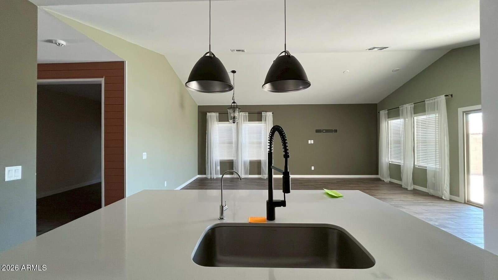40335 W Bravo Drive, Maricopa, AZ 85138 — photo 14 of 17