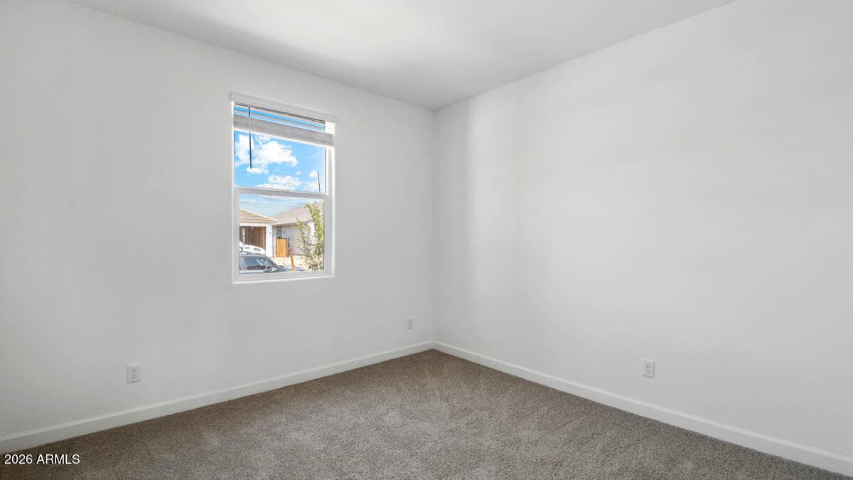 35770 N Pumpkin Drive, San Tan Valley, AZ 85140 — photo 9 of 21