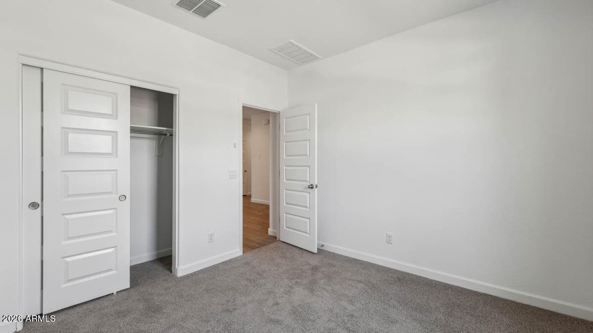 35770 N Pumpkin Drive, San Tan Valley, AZ 85140 — photo 10 of 21