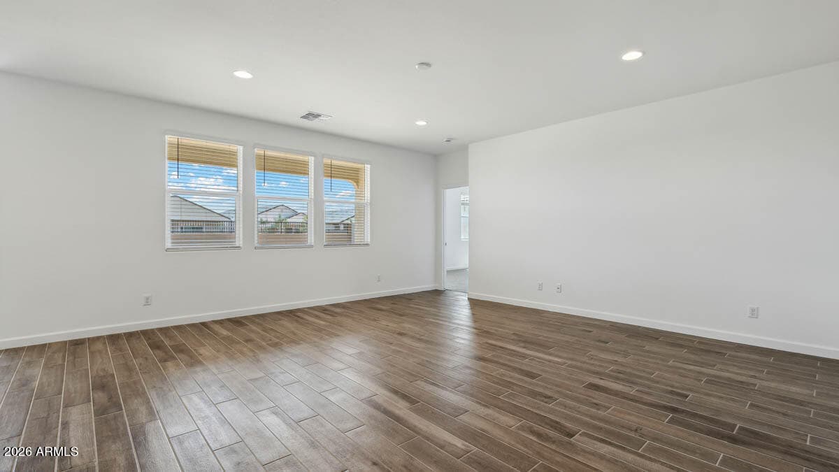 35770 N Pumpkin Drive, San Tan Valley, AZ 85140 — photo 6 of 21