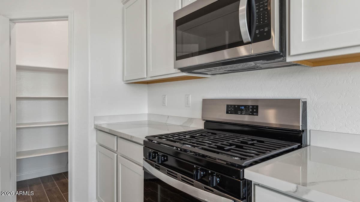 35770 N Pumpkin Drive, San Tan Valley, AZ 85140 — photo 5 of 21