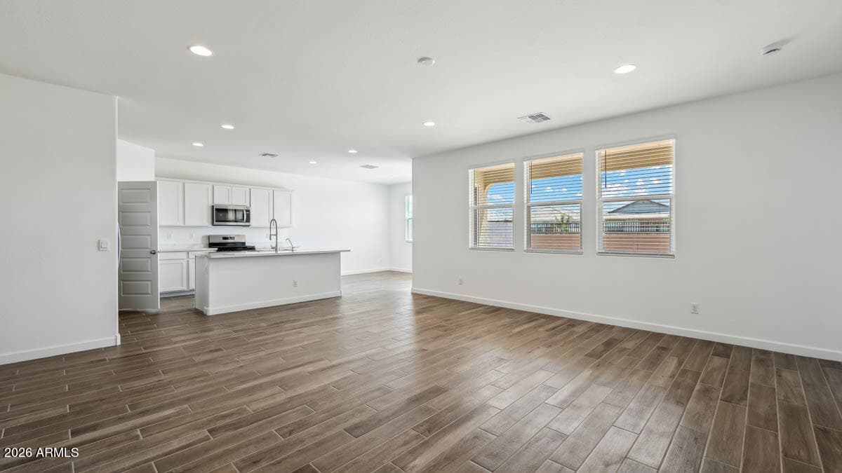 35770 N Pumpkin Drive, San Tan Valley, AZ 85140 — photo 4 of 21