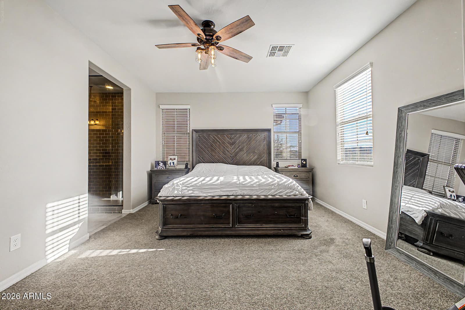 2214 S Annie Lane, Gilbert, AZ 85295 — photo 7 of 36
