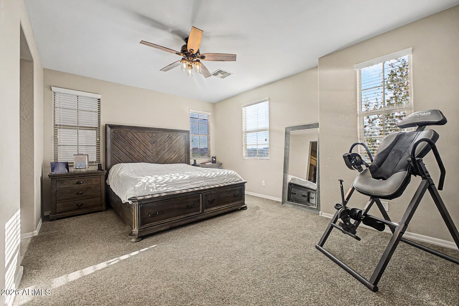 2214 S Annie Lane, Gilbert, AZ 85295 — photo 16 of 36