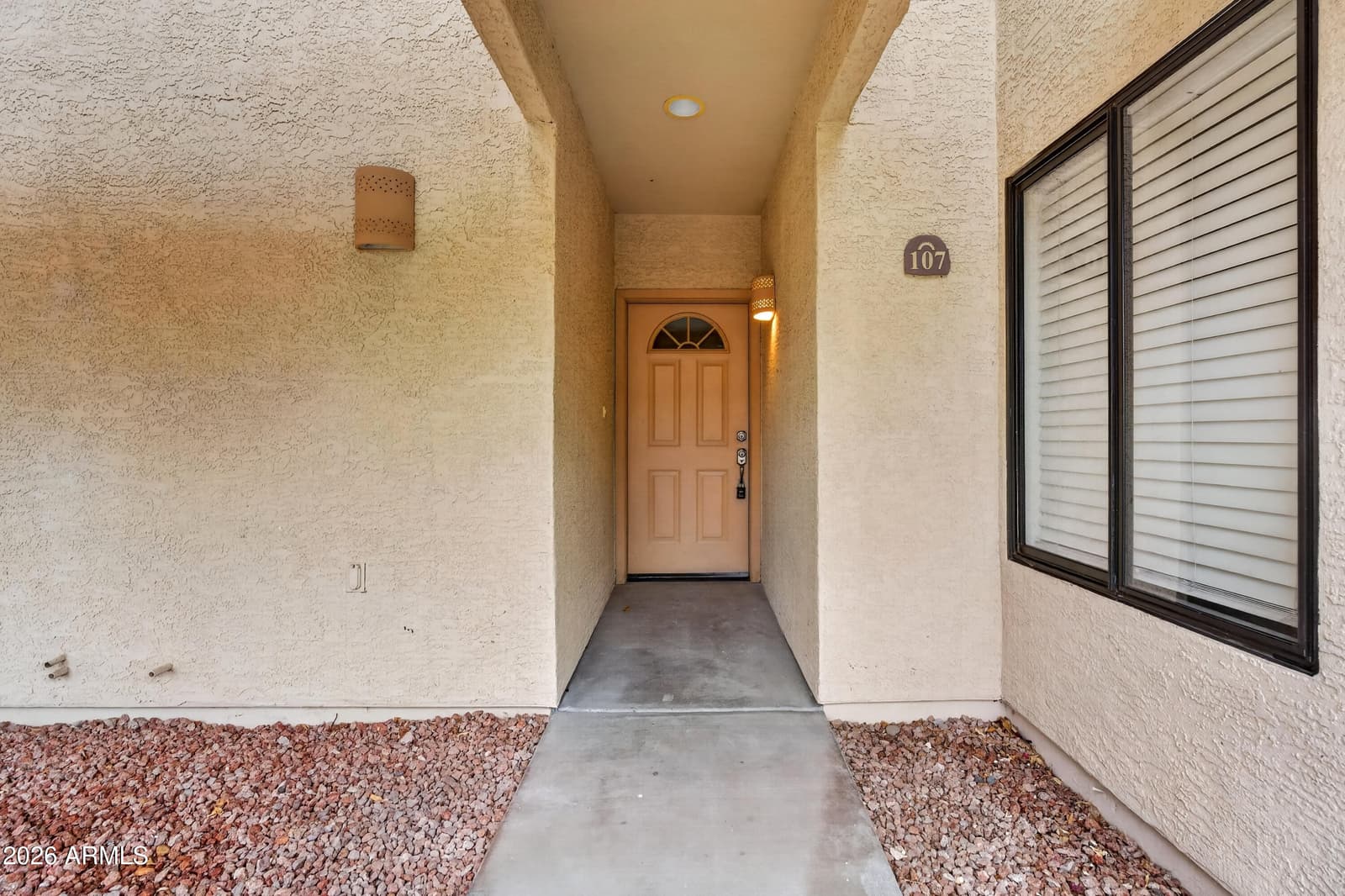 16631 E El Lago Boulevard 107, Fountain Hills, AZ 85268 — photo 2 of 27