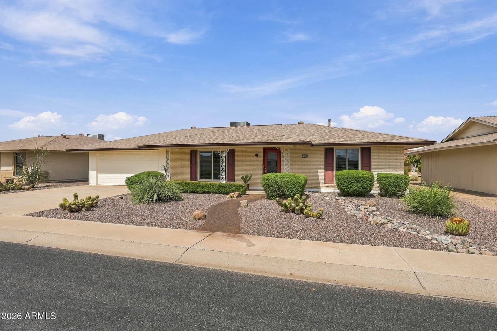 10011 W Prairie Hills Circle, Sun City, AZ 85351 — photo 47 of 47