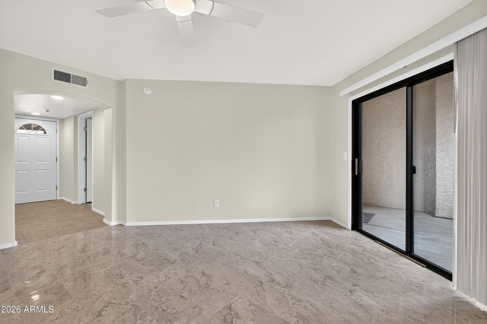 16631 E El Lago Boulevard 107, Fountain Hills, AZ 85268 — photo 3 of 27