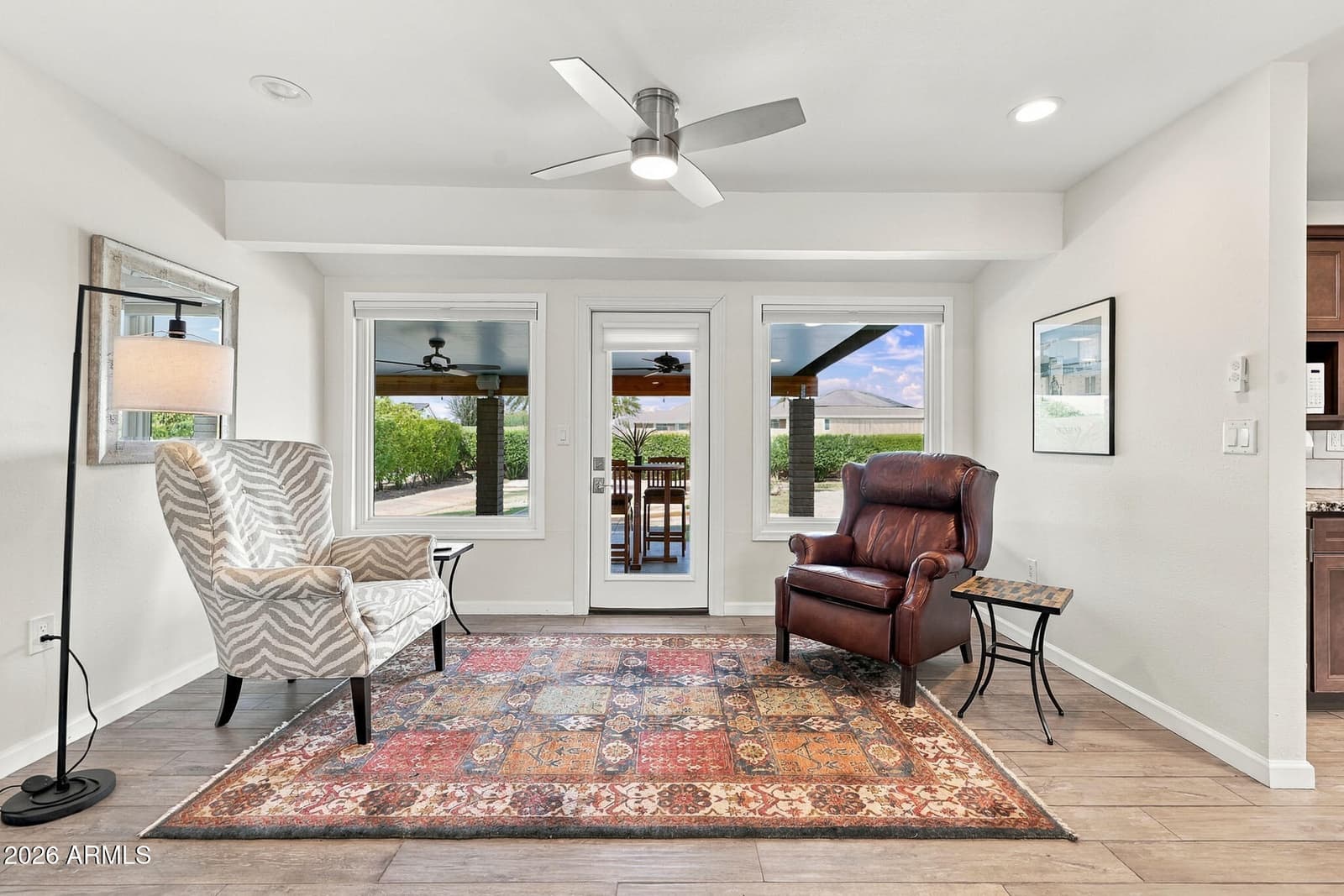 10011 W Prairie Hills Circle, Sun City, AZ 85351 — photo 17 of 47