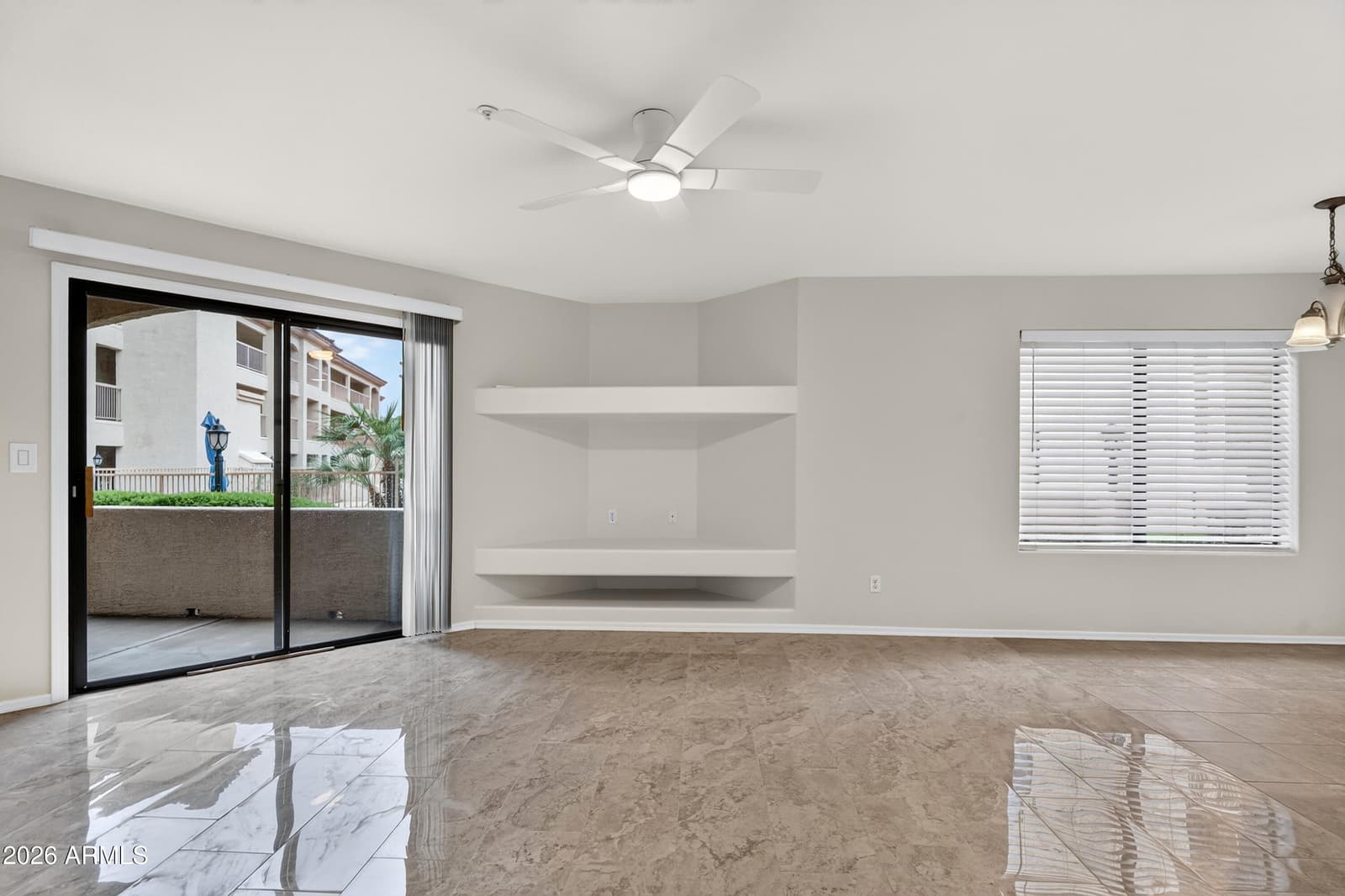 16631 E El Lago Boulevard 107, Fountain Hills, AZ 85268 — photo 5 of 27