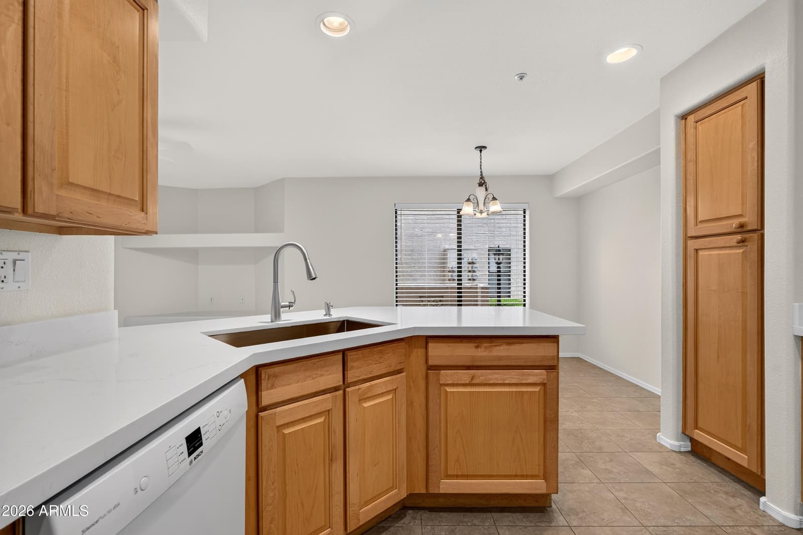 16631 E El Lago Boulevard 107, Fountain Hills, AZ 85268 — photo 7 of 27