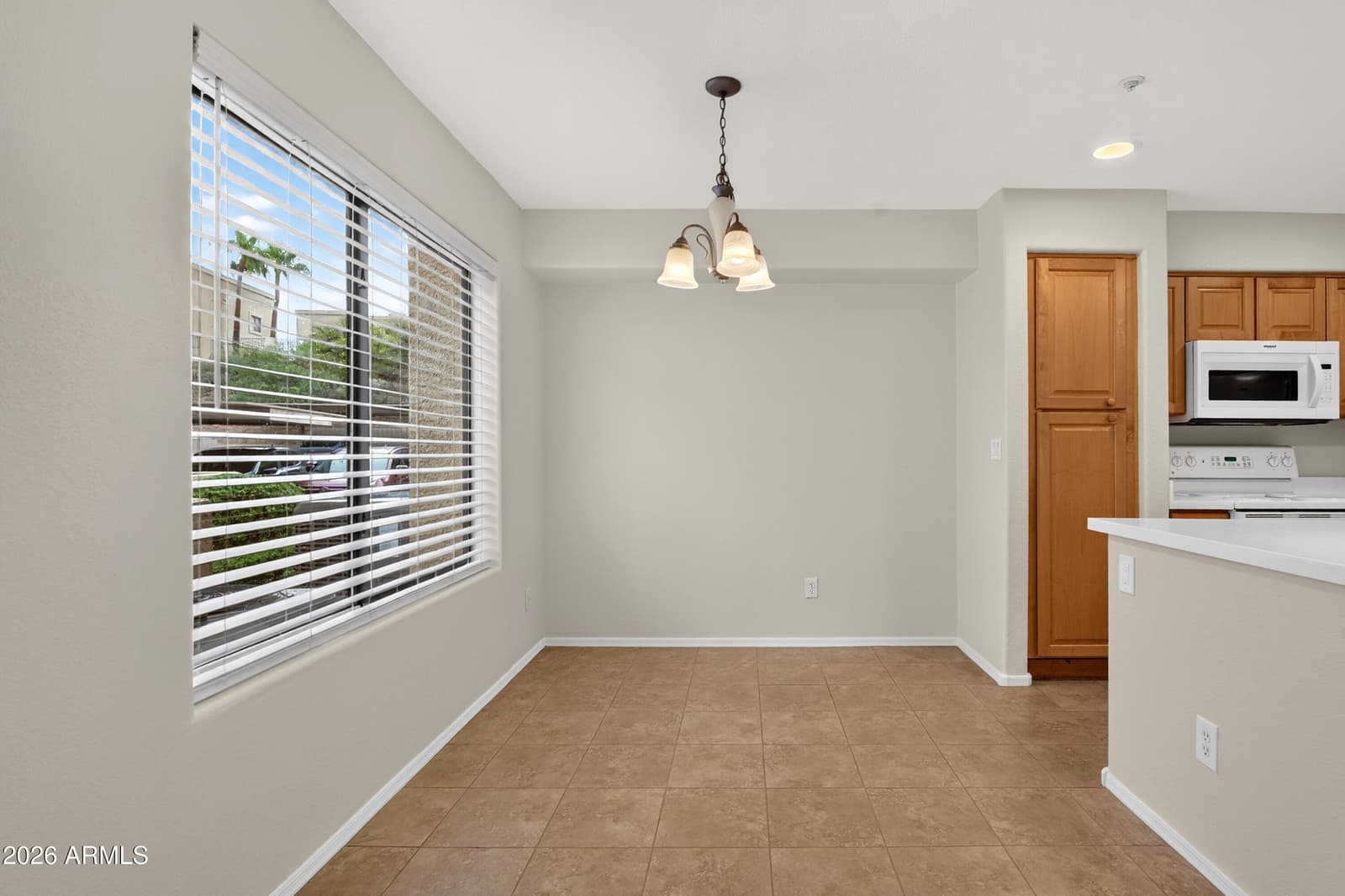 16631 E El Lago Boulevard 107, Fountain Hills, AZ 85268 — photo 12 of 27