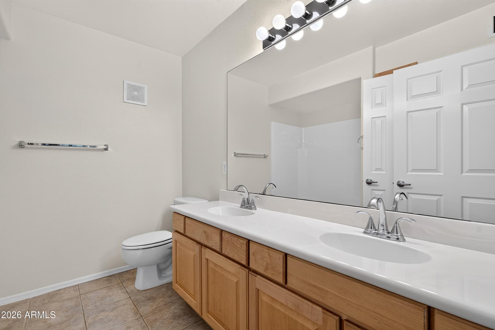 16631 E El Lago Boulevard 107, Fountain Hills, AZ 85268 — photo 16 of 27