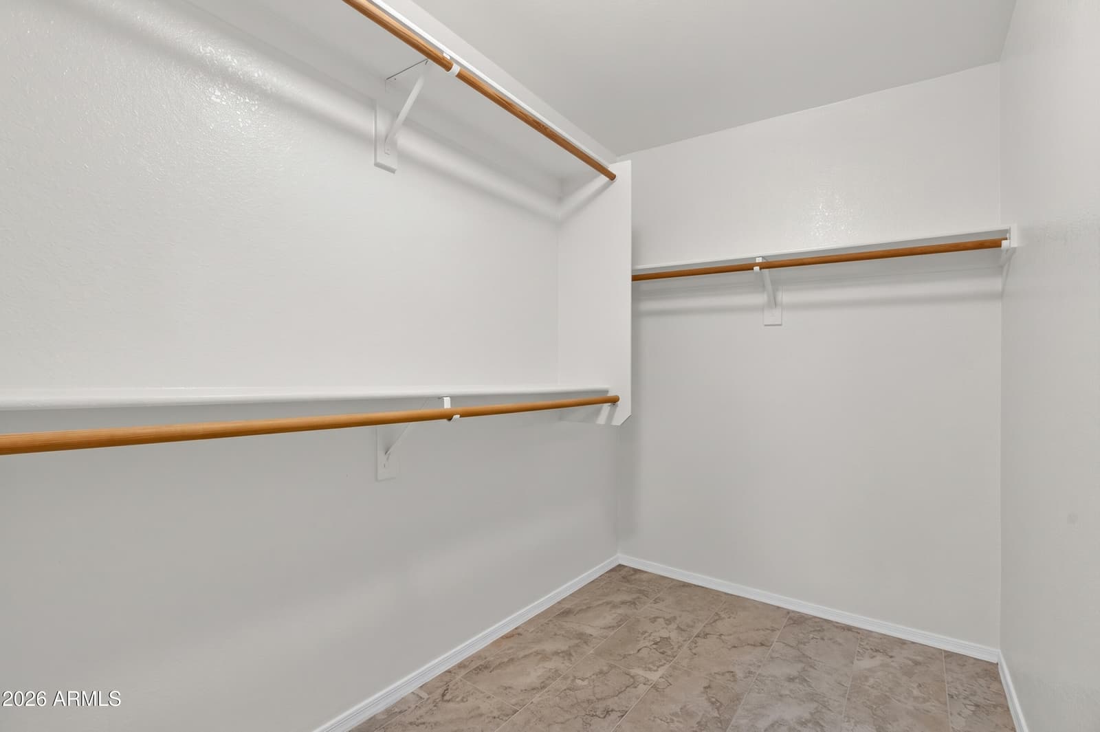 16631 E El Lago Boulevard 107, Fountain Hills, AZ 85268 — photo 18 of 27