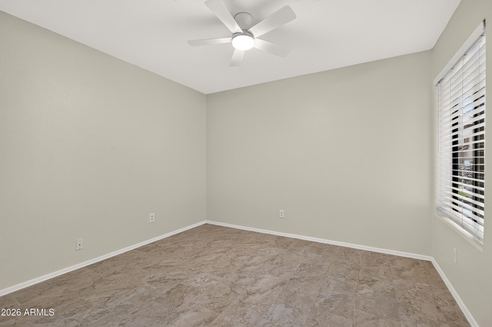 16631 E El Lago Boulevard 107, Fountain Hills, AZ 85268 — photo 20 of 27
