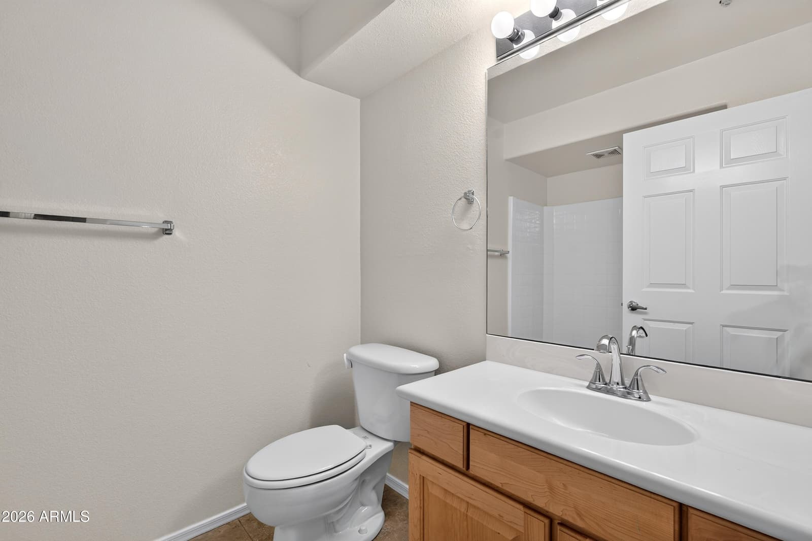 16631 E El Lago Boulevard 107, Fountain Hills, AZ 85268 — photo 21 of 27