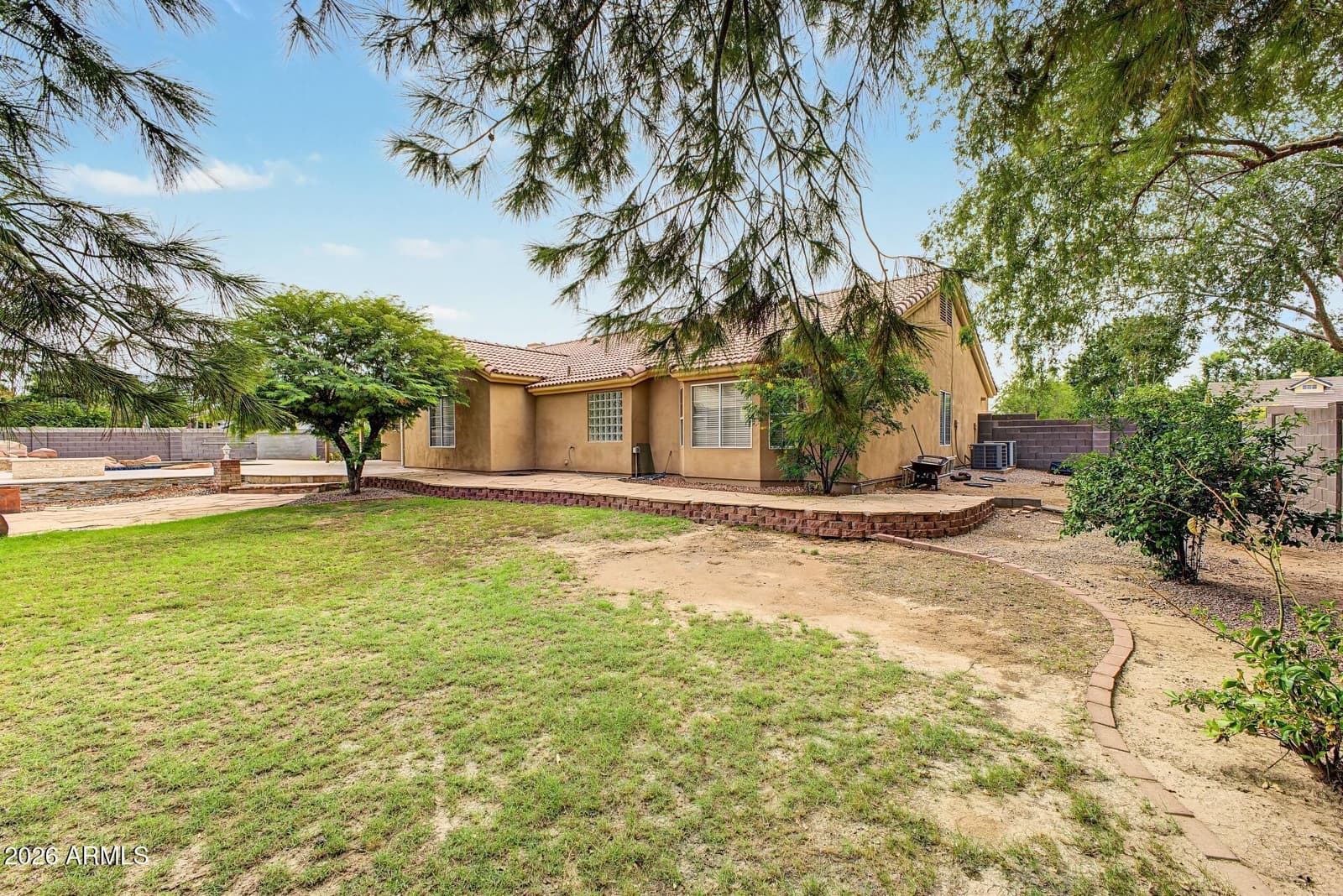 19430 E Avenida Del Valle, Queen Creek, AZ 85142 — photo 35 of 35