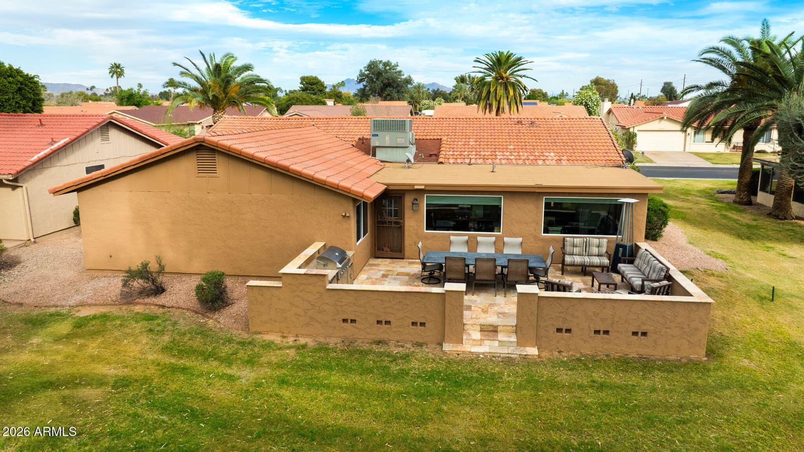 1140 Leisure World, Mesa, AZ 85206 — photo 6 of 144