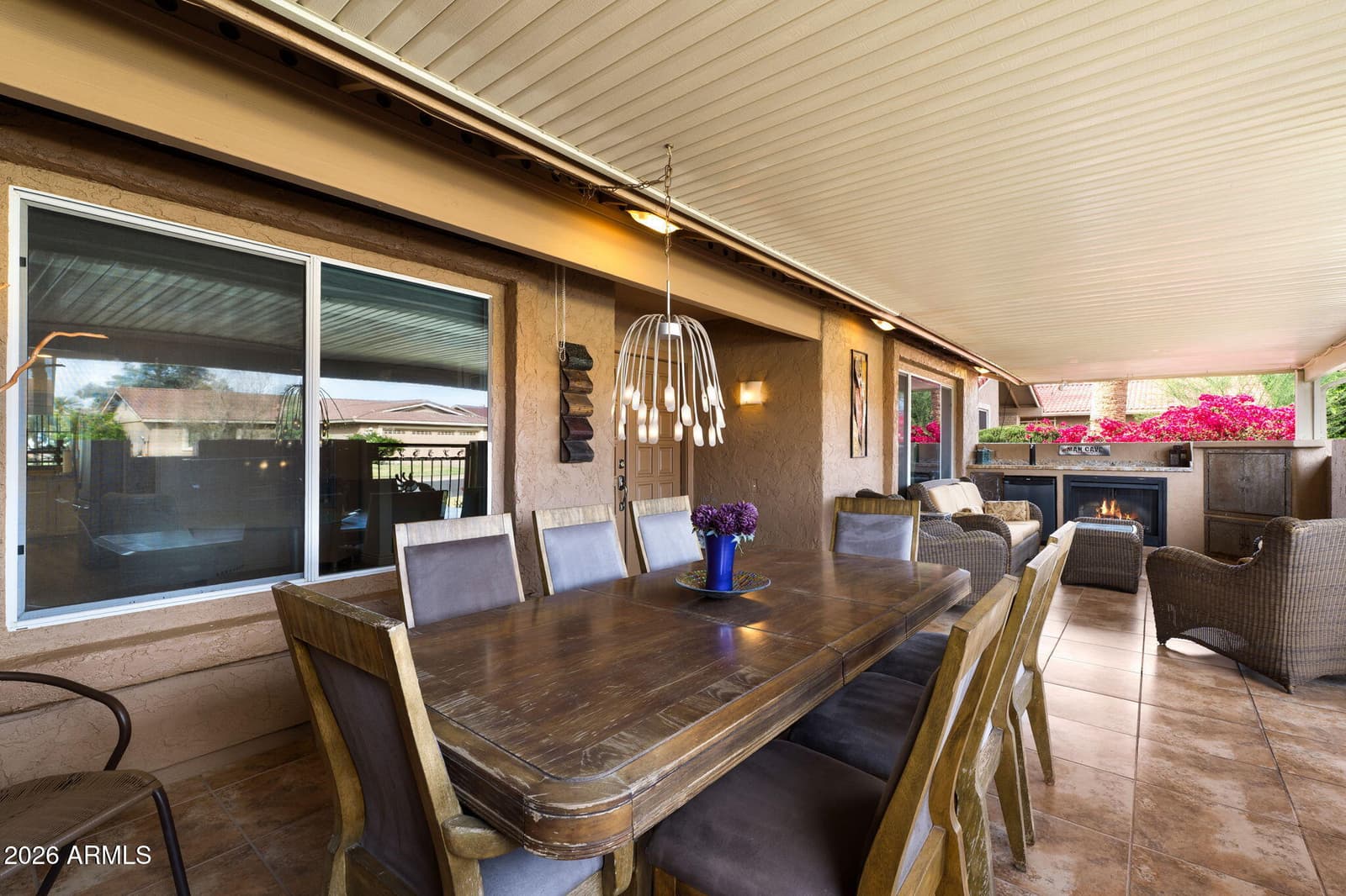 1140 Leisure World, Mesa, AZ 85206 — photo 13 of 144
