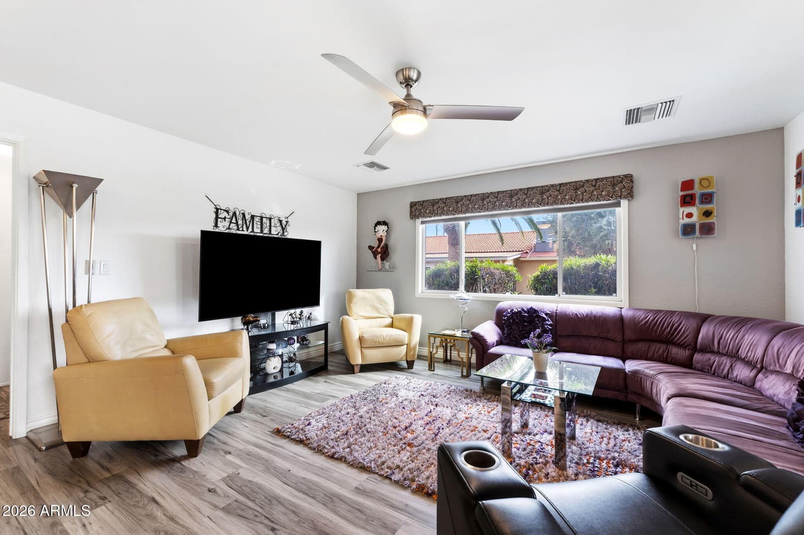 1140 Leisure World, Mesa, AZ 85206 — photo 22 of 144
