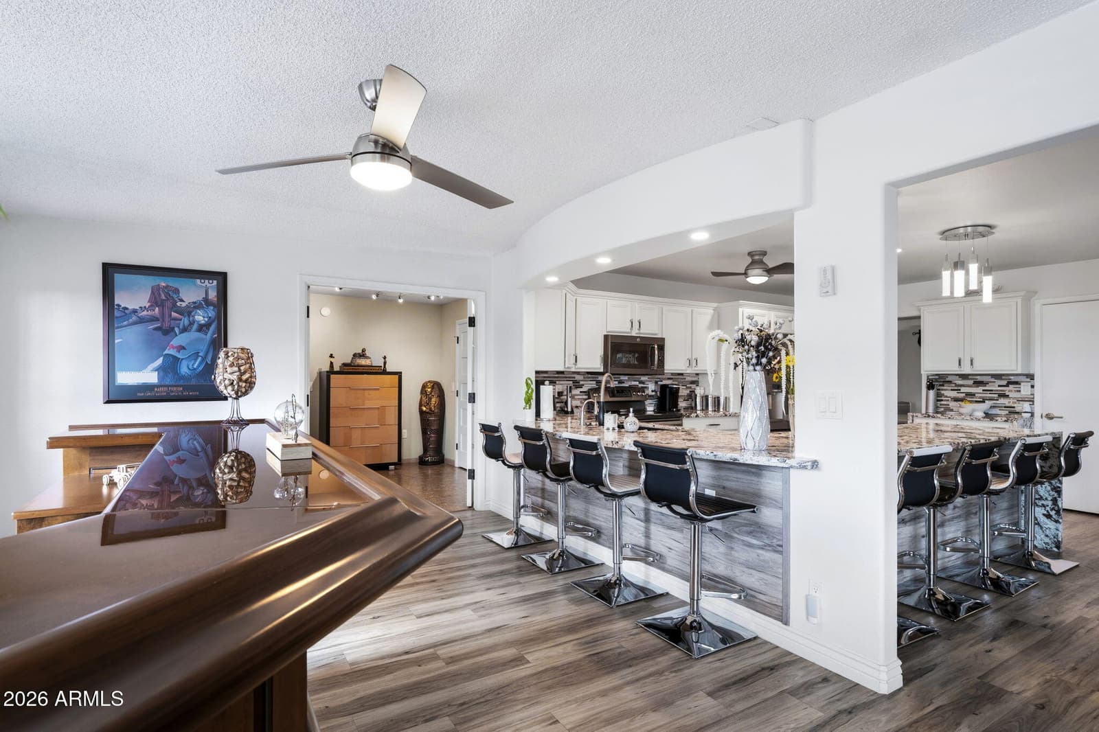 1140 Leisure World, Mesa, AZ 85206 — photo 28 of 144