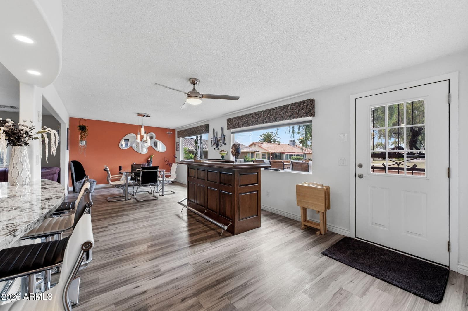 1140 Leisure World, Mesa, AZ 85206 — photo 29 of 144