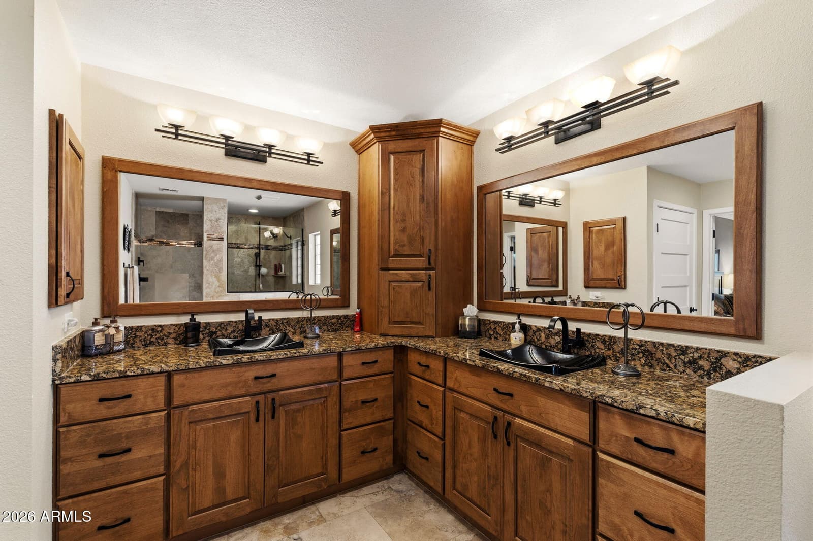 1140 Leisure World, Mesa, AZ 85206 — photo 35 of 144
