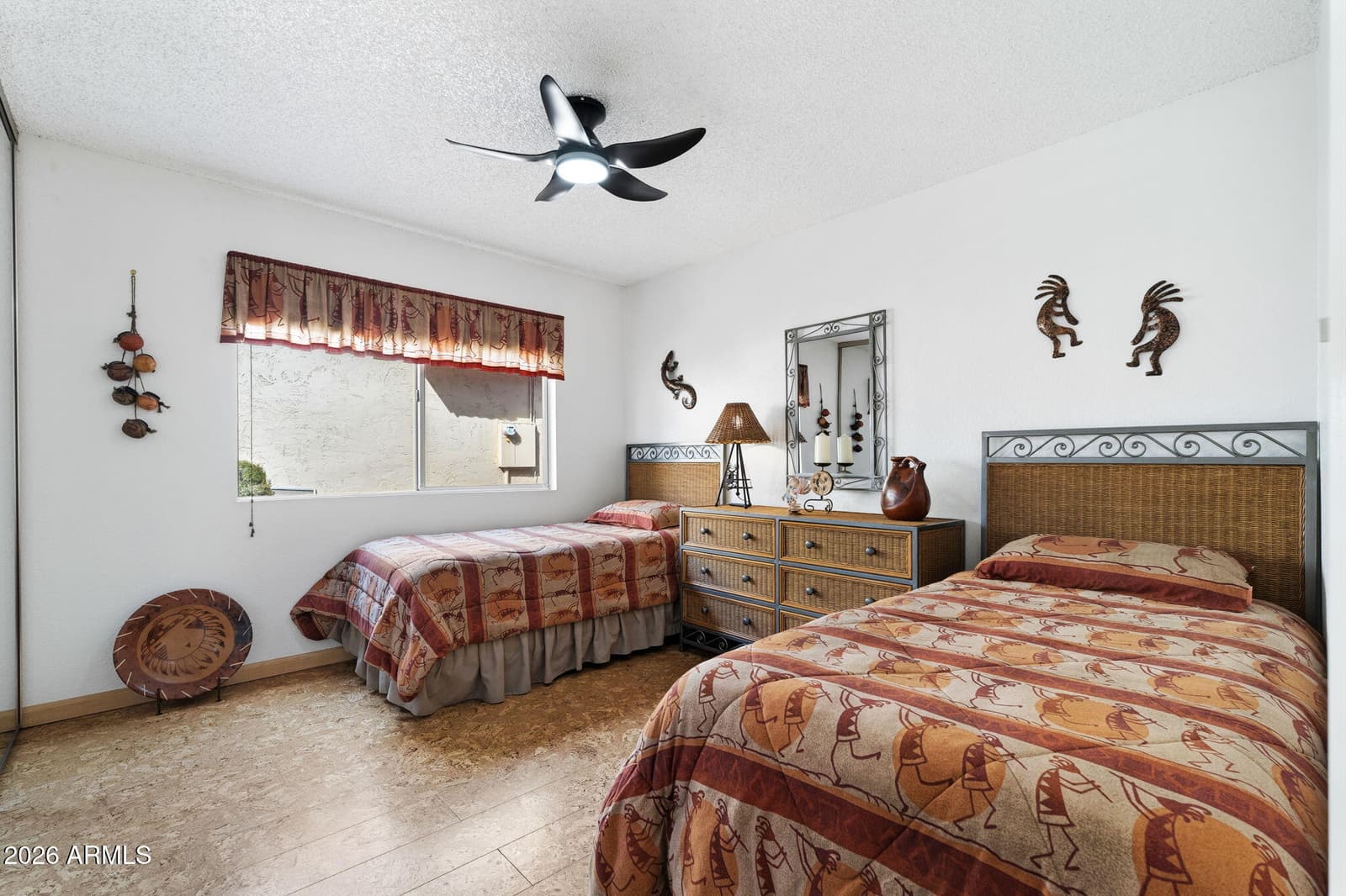 1140 Leisure World, Mesa, AZ 85206 — photo 37 of 144