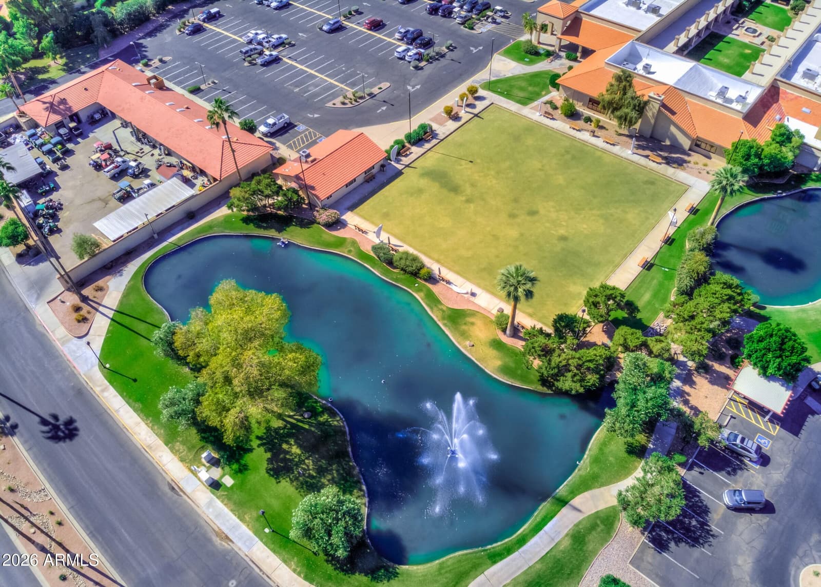 1140 Leisure World, Mesa, AZ 85206 — photo 45 of 144