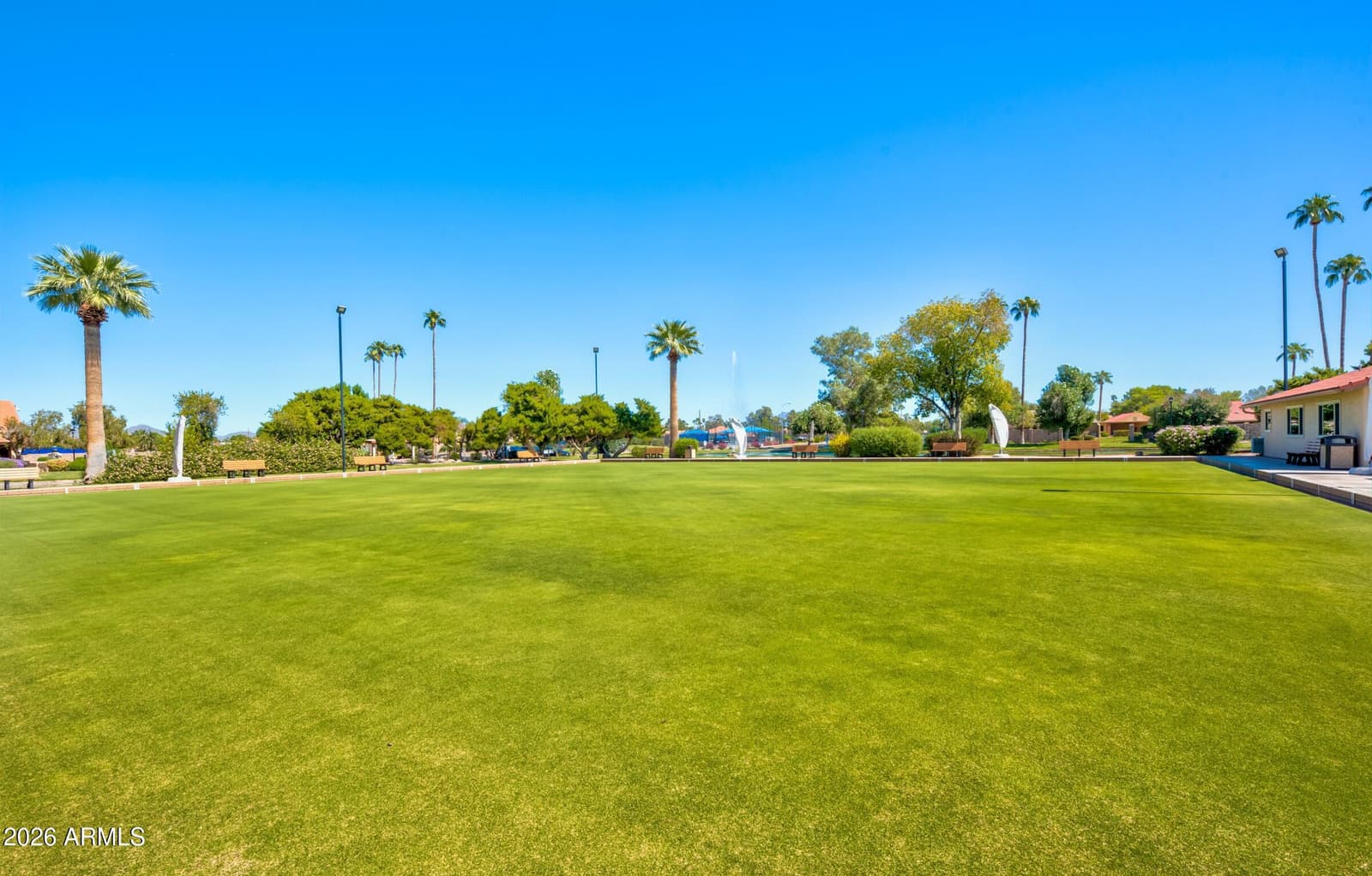 1140 Leisure World, Mesa, AZ 85206 — photo 46 of 144