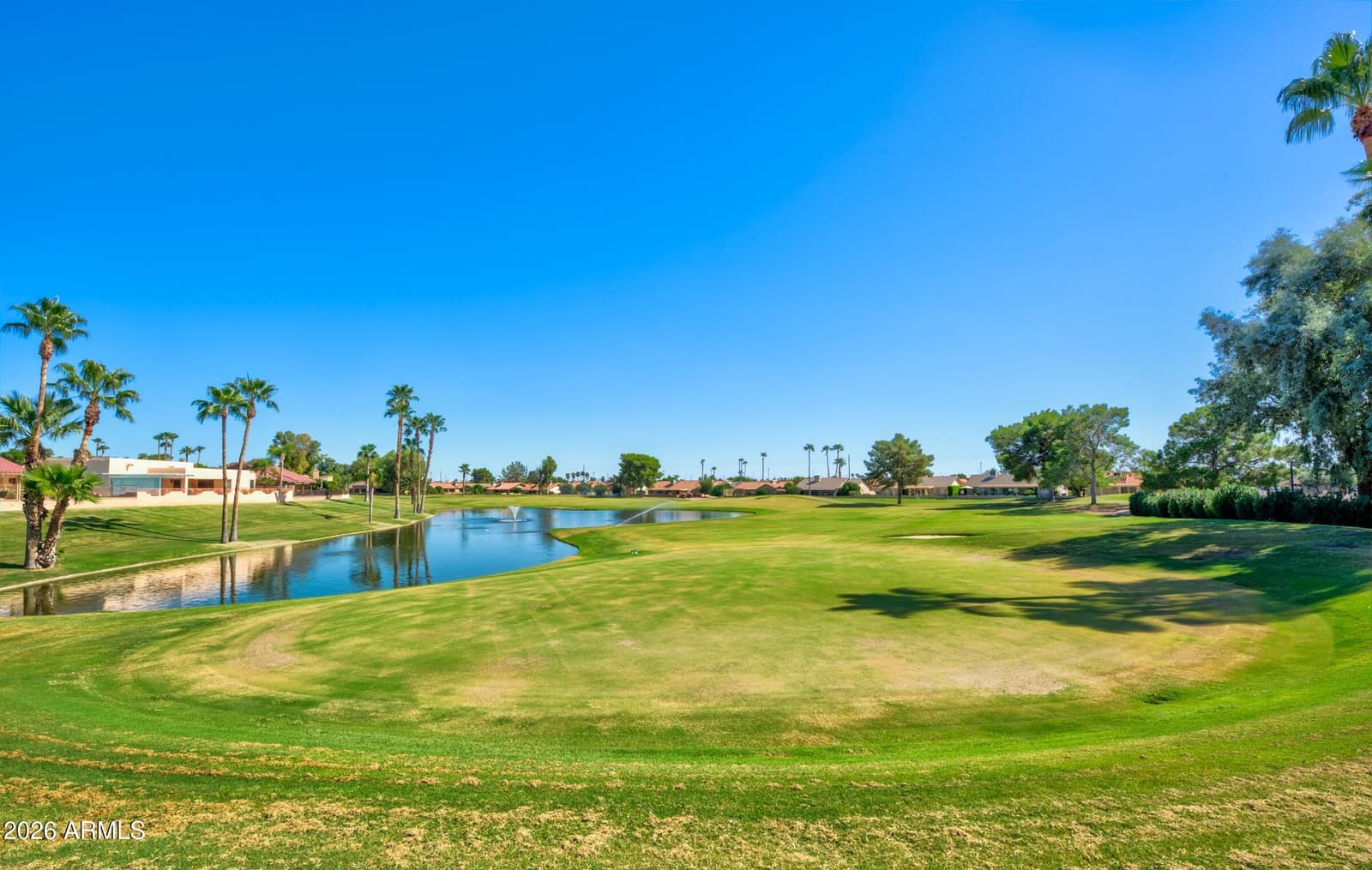 1140 Leisure World, Mesa, AZ 85206 — photo 56 of 144