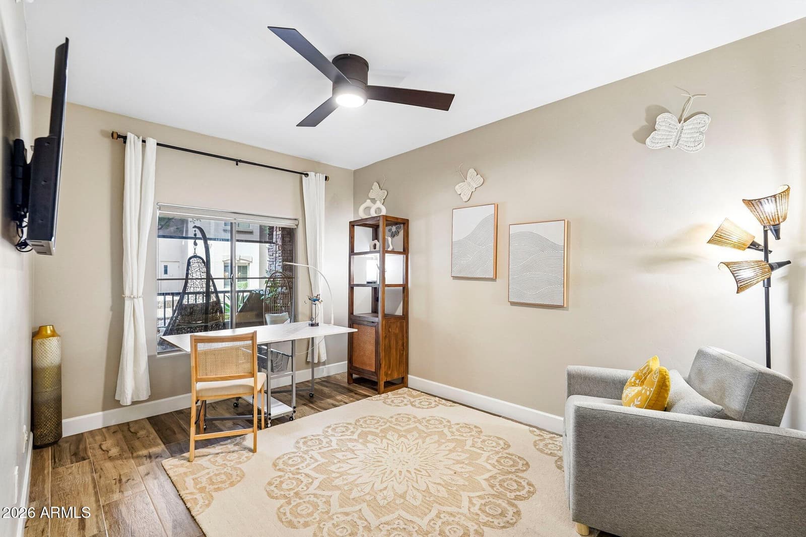 5350 E Deer Valley Drive 1250, Phoenix, AZ 85054 — photo 24 of 57